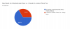 upload_2026-1-28_20-38-3.png
