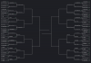 BRACKET START ROUND 5.png