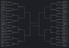 BRACKET START ROUND 6.png