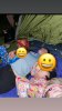 IMG_2771.jpeg