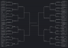 BRACKET START ROUND 7.png
