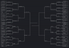 BRACKET START ROUND 8.png