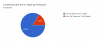 upload_2026-2-16_8-14-38.png
