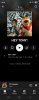 Screenshot_20260218_195541_YouTube Music.jpg