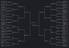 BRACKET COMPLETE.png