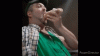 kingassripper-king-ass-ripper (1).gif