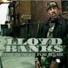 Lloyd-banks-the-hunger-for-more.jpeg