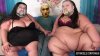 (m=eaSaaTbaAaaaa)(mh=naV6rpGK8sfHmTVh)1.jpg