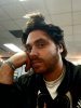 20260320_110625.jpg