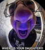 terrifying-moment-caught-on-a-ring-camera-shows-a-deranged-v0-nqhtfvgplfug1.png