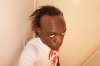 DSC06245.jpg