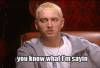 IMG_1899.gif