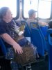 woman-on-bus-eating-tub-of-mayonnaise-v0-5o0v-AvW0XTFaK7KuRku_ByEWgmekUQ8J-Eu2vBc_VE.jpg
