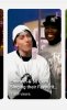 Screenshot_20260419_225929_YouTube.jpg