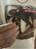 IMG_1305.jpeg
