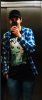 IMG_3521.jpeg
