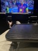IMG_3542.jpeg