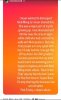 Screenshot_20260430_102534_Brave.jpg