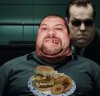 Americans-are-fat--haha-1777657619873.jpg