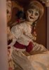 IMG_4187.jpeg