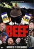 Beefcover.jpg