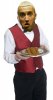funny-mean-waiter-serving-dog-poop-isolated-angry-evil-to-serve-to-customer-image-white-39958032.jpg