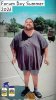 images (22).jpeg