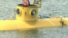 nc_sublaunch0917_test_mezzn.jpg