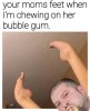 Hubba-bubba-1778448333050.jpg