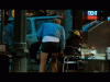 ODgP6v.gif