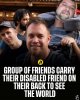 True-friends-will-always-go-the-extra-mile-for-you-1778602852216.jpg