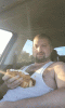 ezgif-295fccdc1bc55c5d.gif