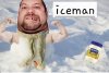 snowman-without-face-260nw-301286183.jpg