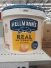 5l-tub-of-mayonnaise-i-found-v0-slr14owgkd481.jpg