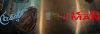 Screenshot 2026-05-15 040106.png