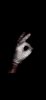 Screenshot_20260515_000706_X.jpg
