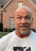 IMG_6073.gif