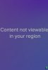 Screenshot_20260518_134356_Samsung Internet.jpg