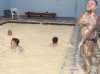 images (25).jpeg