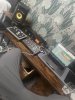IMG_3718.jpeg