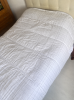 CA35748E-7904-4A6E-A6D5-13D0838B45B9.png