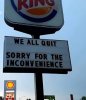images (25).jpeg