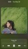 IMG_8089.jpeg