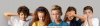images (28).jpeg
