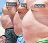 fat-overweight-costs-more-2.jpg