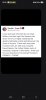 Screenshot_20260609_125504_Messages.jpg