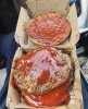 IMG_0788.jpeg