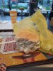 ordered-extra-mayo-at-mcdonalds-they-give-me-a-mccumshot-v0-gr2qhxhgvks71.jpg