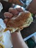 images (27).jpeg