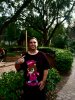 20260616_182441.jpg